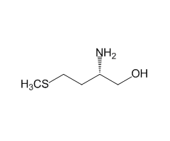 L-Methioninol