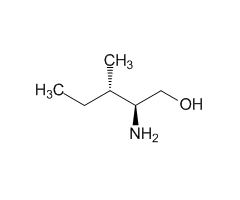 L-Isoleucinol