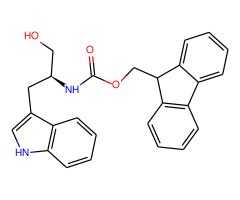Fmoc-Tryptophanol