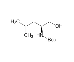 Boc-Leucinol