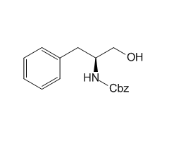 Z-Phenylalaninol