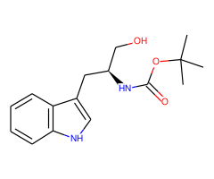 Boc-Tryptophanol
