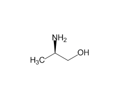 D-Alaninol