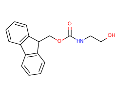 Fmoc-Glycinol
