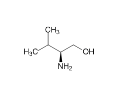 L-Valinol