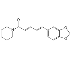 Piperin
