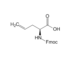 Fmoc-allyl-L-glycine