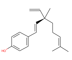 BACKUCHIOL