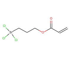 3-Acryloxypropyltrichlorosilane