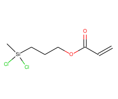 3-Acryloxypropylmethyldichlorosilane
