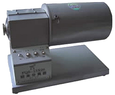 碎米分离器图片