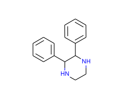 2,3-diphenylpiperazine
