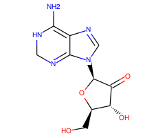 2'-DEOXYISOGUANOSINE