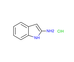 2-AMINOINDOLE