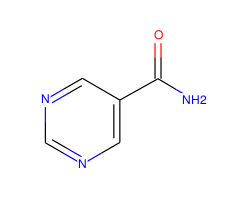 5-PYRIMIDINECARBOXAMIDE