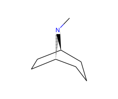 TROPANE