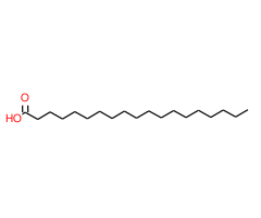 Nonadecanoic Acid