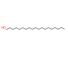 1-Nonadecanol