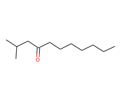2-METHYLUNDECAN-4-ONE