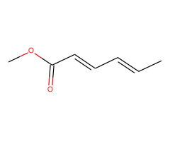 Methyl Sorbate