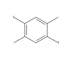 1,4-Diiodo-2,5-dimethylbenzene