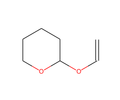 2-(VINYLOXY)TETRAHYDRO-2H-PYRAN