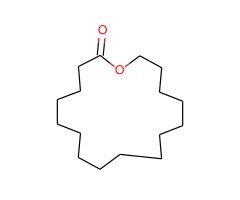 16-Hexadecanolide