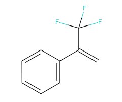 ALPHA-(TRIFLUOROMETHYL)STYRENE