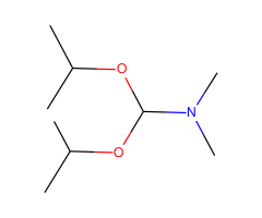 N,N-DIMETHYLFORMAMIDE DIISOPROPYL ACETAL