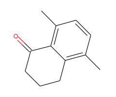 5,8-DIMETHYL-1-TETRALONE