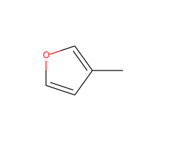 3-Methylfuran (stabilised with Hydroquinone)