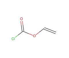 Vinyl chloroformate