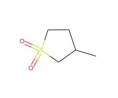 3-Methylsulfolane
