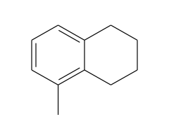 5-METHYLTETRALINE