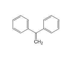 Ethene-1,1-diyldibenzene
