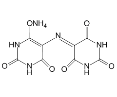 Murexide