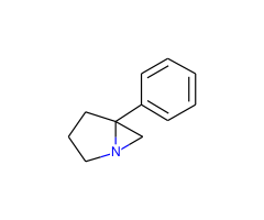 1-PHENYL-3-AZABICYCLO[3.1.0]HEXANE