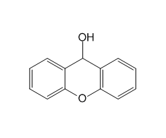 Xanthydrol
