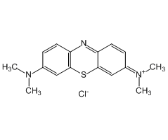 Methylene Blue Hydrate