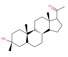 Ganaxolone