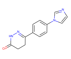 IMAZODAN