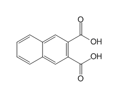 2,3-Naphthalenedicarboxylic Acid