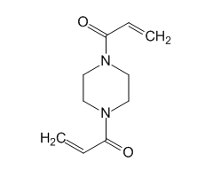 1,4-Diacryloylpiperazine