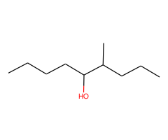 4-METHYL 5-NONANOL