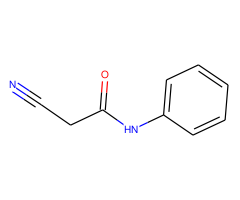 2-Cyanoacetanilide