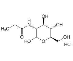 N-PROPIONYL-D-GLUCOSAMINE