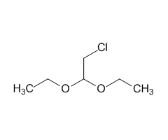 2-Chloro-1,1-diethoxyethane