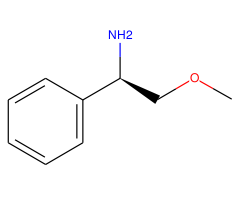 (R)-2-Methoxy-1-phenylethanamine