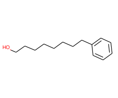 8-PHENYLOCTAN-1-OL