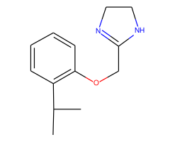 FENOXAZOLINE